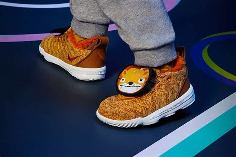 Die besten Nike Schuhe für Kinder